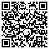 QR Code for Porticello Restaurant in South Easton, MA 02375