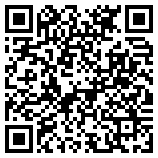 QR Code for Power Constable Service in Franklin, MA 02038