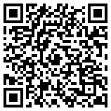QR Code for Pratt & Balor & Papov in Boston, MA 02109