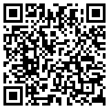 QR Code for Precious Pets in Winthrop, MA 02152