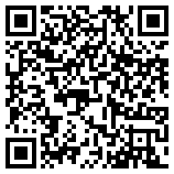 QR Code for Precision Mechanical Drafting in Fiskdale, MA 01518
