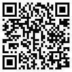 QR Code for Prime Design in Cambridge, MA 02141