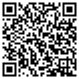 QR Code for J. Polep Distribution Services in Chicopee, MA 01013