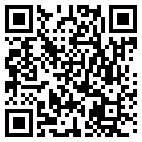 QR Code for Painters Supply in Worcester, MA 01610