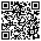 QR Code for Qbs Inc in North Attleboro, MA 02760