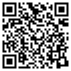 QR Code for Qi Maosong - Rheumatology in Lawrence, MA 01843