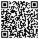 QR Code for Radioshack in Hyannis, MA 02601