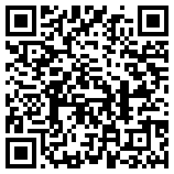 QR Code for Radius Financial Group in Mashpee, MA 02649