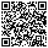 QR Code for Ranco Enterprises in Medford, MA 02155