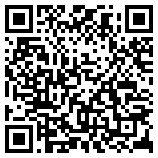 QR Code for The Raynham in Raynham, MA 02767