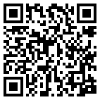 QR Code for Relax 2 Perform in Medfield, MA 02052