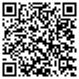 QR Code for Reliable Bus Lines in New Bedford, MA 02746