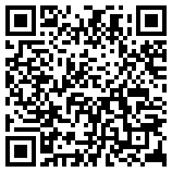 QR Code for Reliable Ride in Worcester, MA 01605