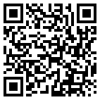 QR Code for Reliant Optical in Holden, MA 01520