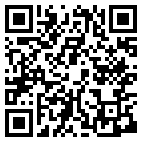QR Code for Rimlc in Rehoboth, MA 02769