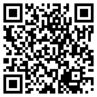 QR Code for Riverside Farms in Fall River, MA 02720