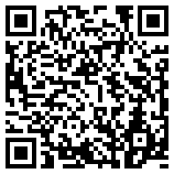 QR Code for Rogers Pest Control in West Roxbury, MA 02132