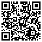 QR Code for Ron CO in Roxbury, MA 02119