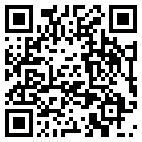 QR Code for Rubos in Sharon, MA 02067
