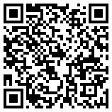 QR Code for SJ Ginns Assoc in Hingham, MA 02043
