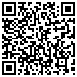 QR Code for Saigon Market in Springfield, MA 01108