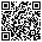QR Code for Sal's & Mal's Pizzaria in Foxboro, MA 02035