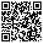 QR Code for Samco Paving in Ipswich, MA 01938