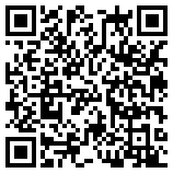 QR Code for Sboer Office Systems in Walpole, MA 02081