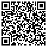QR Code for Seismic Software in Boston, MA 02114
