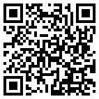 QR Code for Sentient Jet in Quincy, MA 02169