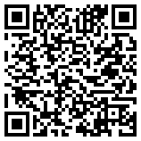 QR Code for Shaughnessy Crane Service in Boston, MA 02127
