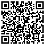 QR Code for Shaw & Corcoran Pc - Lwyr in Braintree, MA 02184