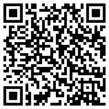 QR Code for Turner Trucking & Salvage in Lynn, MA 01905