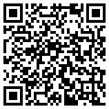 QR Code for Peter Skoler Orthodon in Quincy, MA 02169