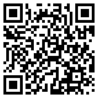 QR Code for Slavin Sumner A in Brookline, MA 02446