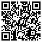 QR Code for Slideways Inc in Worcester, MA 01605