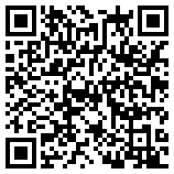 QR Code for Soft & Dry Laundromat in Fall River, MA 02720