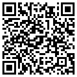 QR Code for South Shore Plaza Shopping Center in Quincy, MA 02169