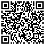 QR Code for Southeast Shellfish in Wareham, MA 02571
