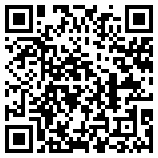 QR Code for Carnaval Latino Restaurant in Everett, MA 02149