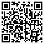 QR Code for Sparkle Gear in Groveland, MA 01834