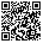 QR Code for Speedwash in Cambridge, MA 02139