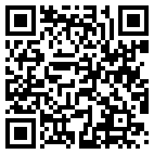 QR Code for Sport Haven in Vineyard Haven, MA 02568