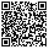QR Code for Sprint in Newton Upper Falls, MA 02464