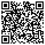 QR Code for Sterling Staffing in Auburn, MA 01501