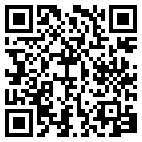 QR Code for Stidsen Masonry in Northborough, MA 01532