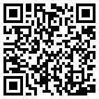QR Code for Stinehart VP B in West Newton, MA 02465
