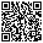 QR Code for Stirlacci Frank in West Springfield, MA 01089