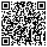 QR Code for Stonebridge Press in Southbridge, MA 01550