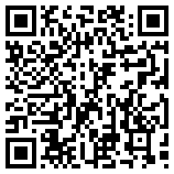 QR Code for Stop 'n Save in Raynham, MA 02767